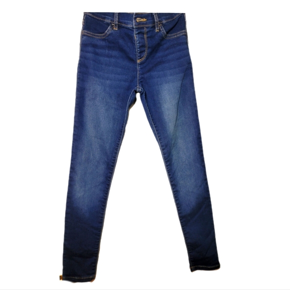 The Children's Place Other - Children's place Girls skinny jeans